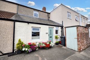 Rear external- click for photo gallery